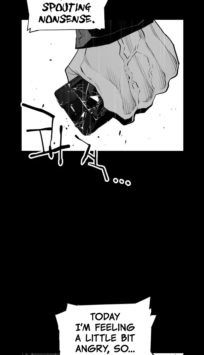 Terror Man Chapter 80 Page 50