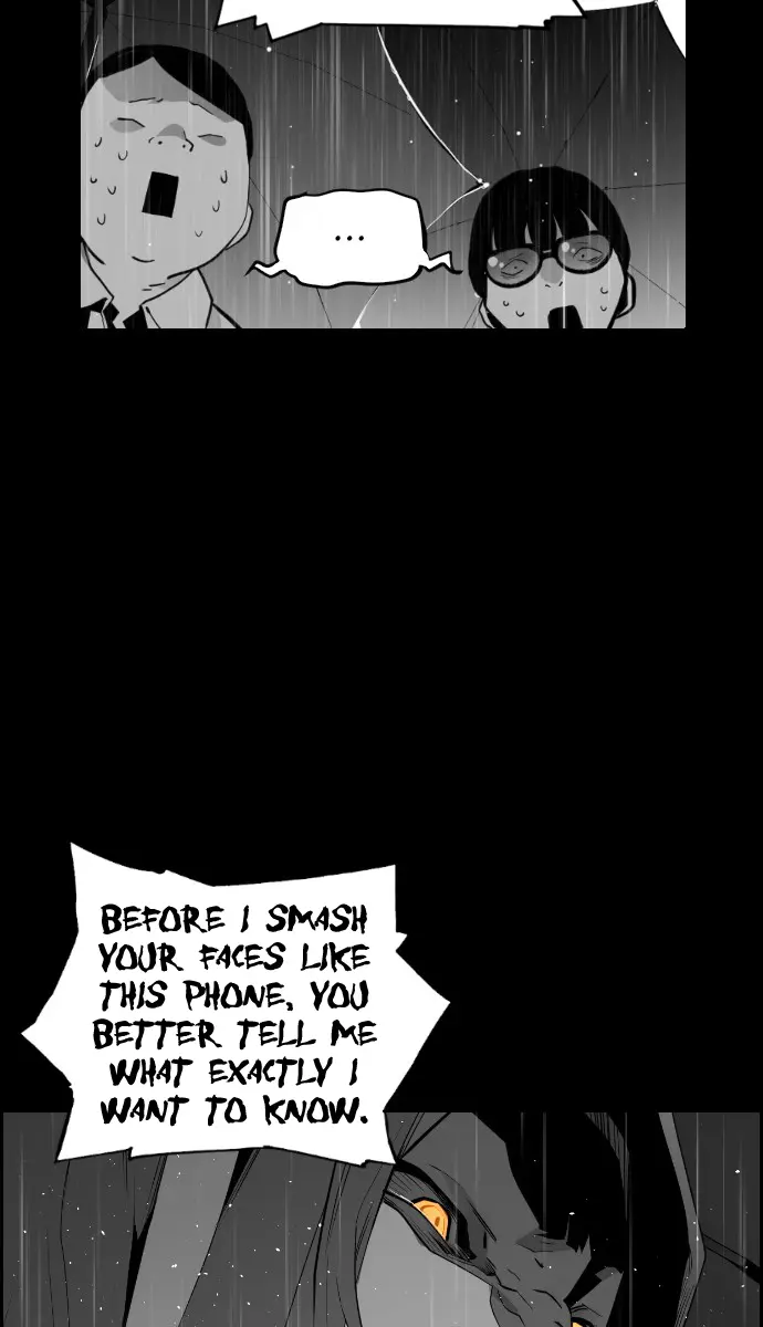 Terror Man Chapter 80 Page 51