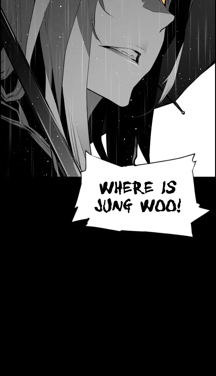 Terror Man Chapter 80 Page 52