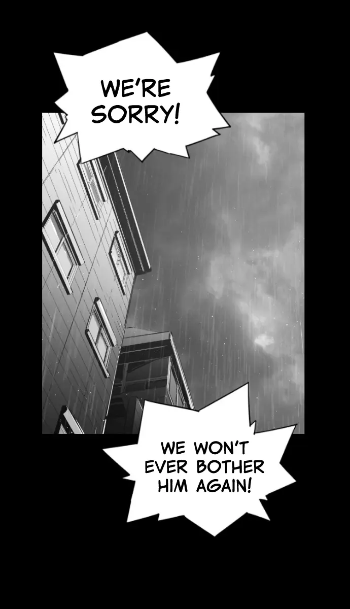 Terror Man Chapter 80 Page 53