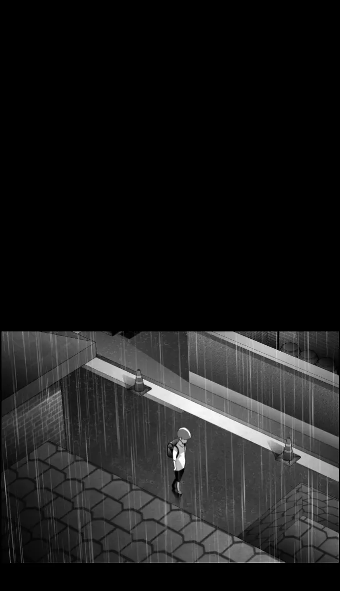 Terror Man Chapter 80 Page 54