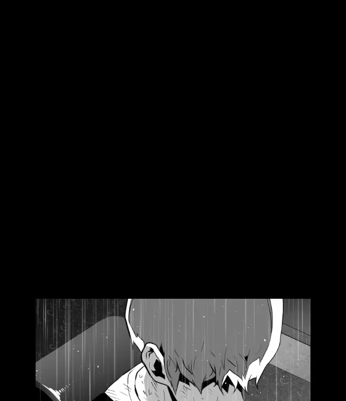 Terror Man Chapter 80 Page 55