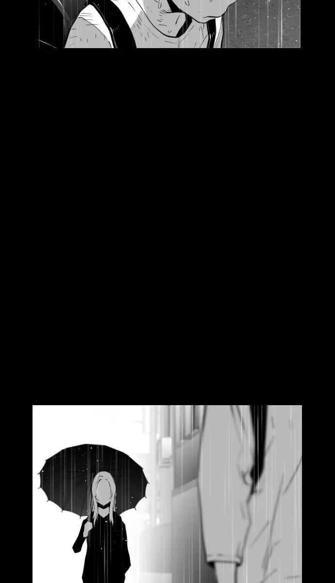 Terror Man Chapter 80 Page 56