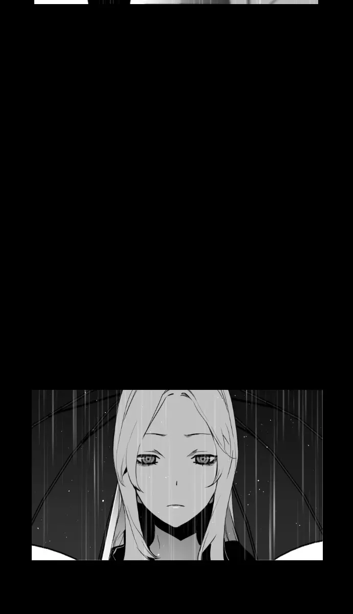 Terror Man Chapter 80 Page 57