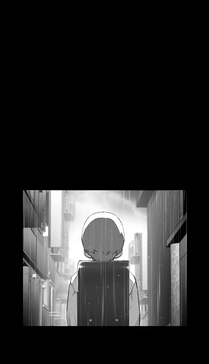 Terror Man Chapter 80 Page 58