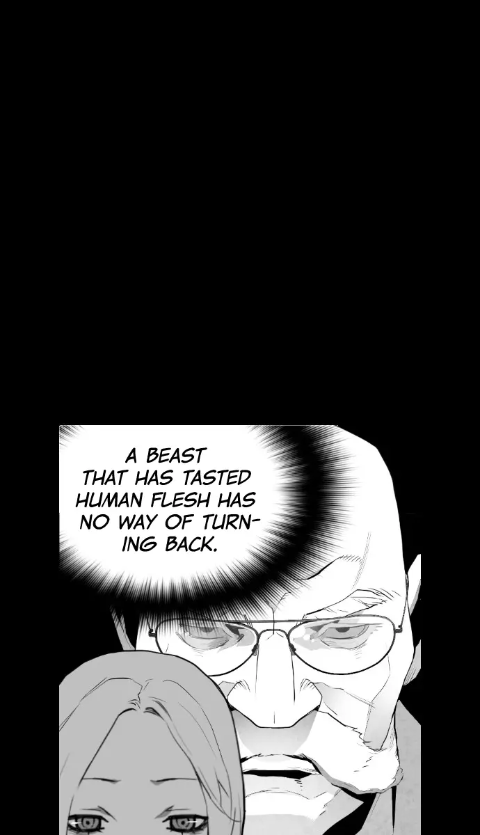 Terror Man Chapter 80 Page 59