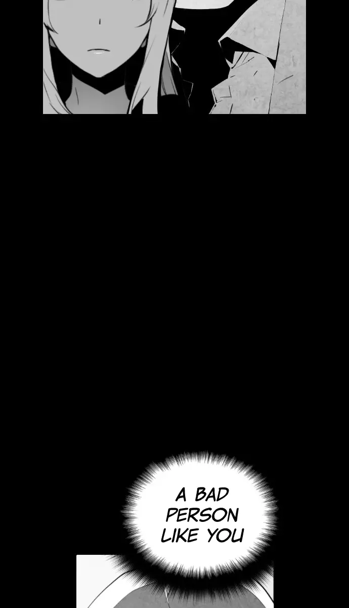 Terror Man Chapter 80 Page 60