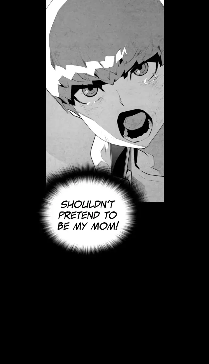 Terror Man Chapter 80 Page 61