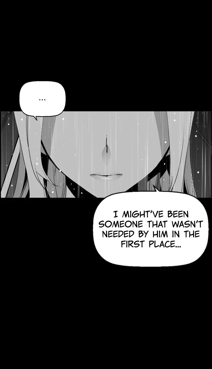 Terror Man Chapter 80 Page 62