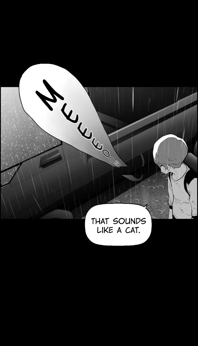 Terror Man Chapter 80 Page 64