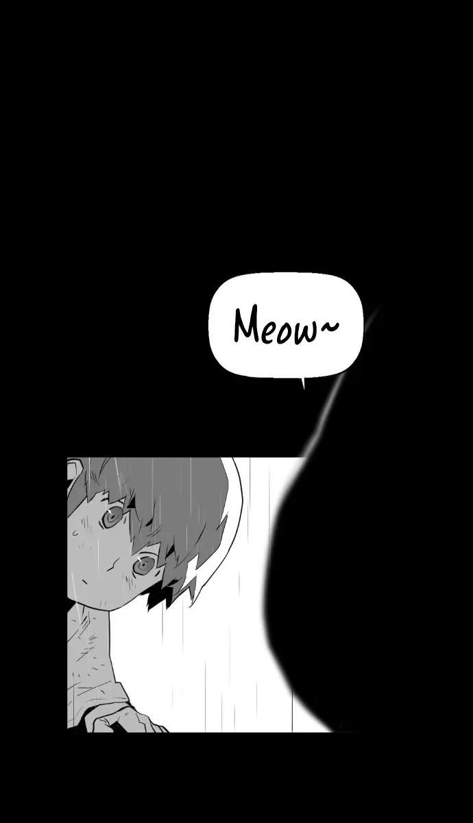 Terror Man Chapter 80 Page 65