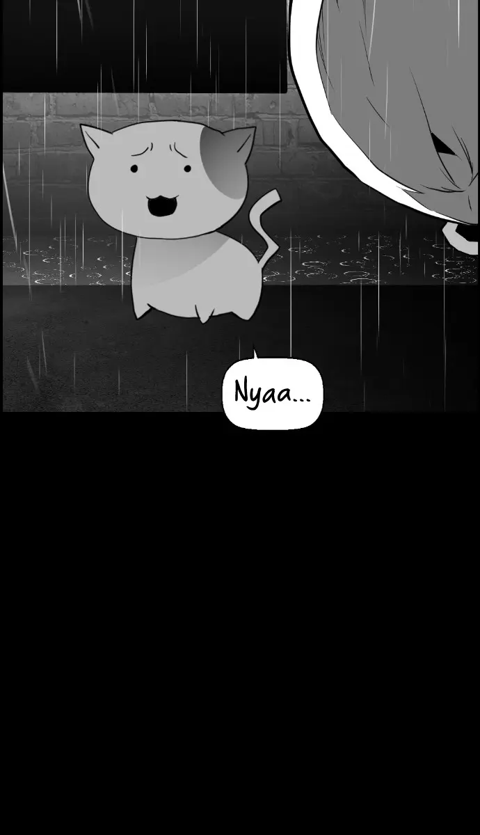 Terror Man Chapter 80 Page 67