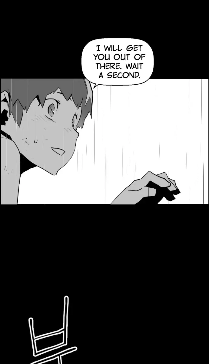 Terror Man Chapter 80 Page 68