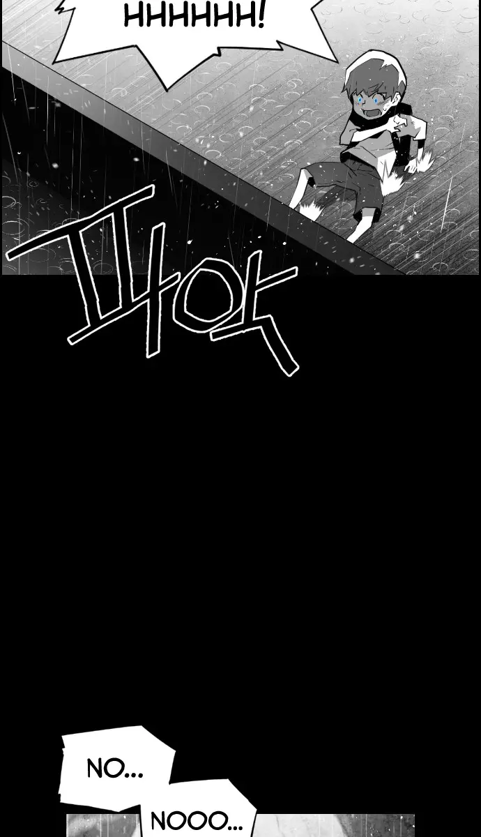 Terror Man Chapter 80 Page 71