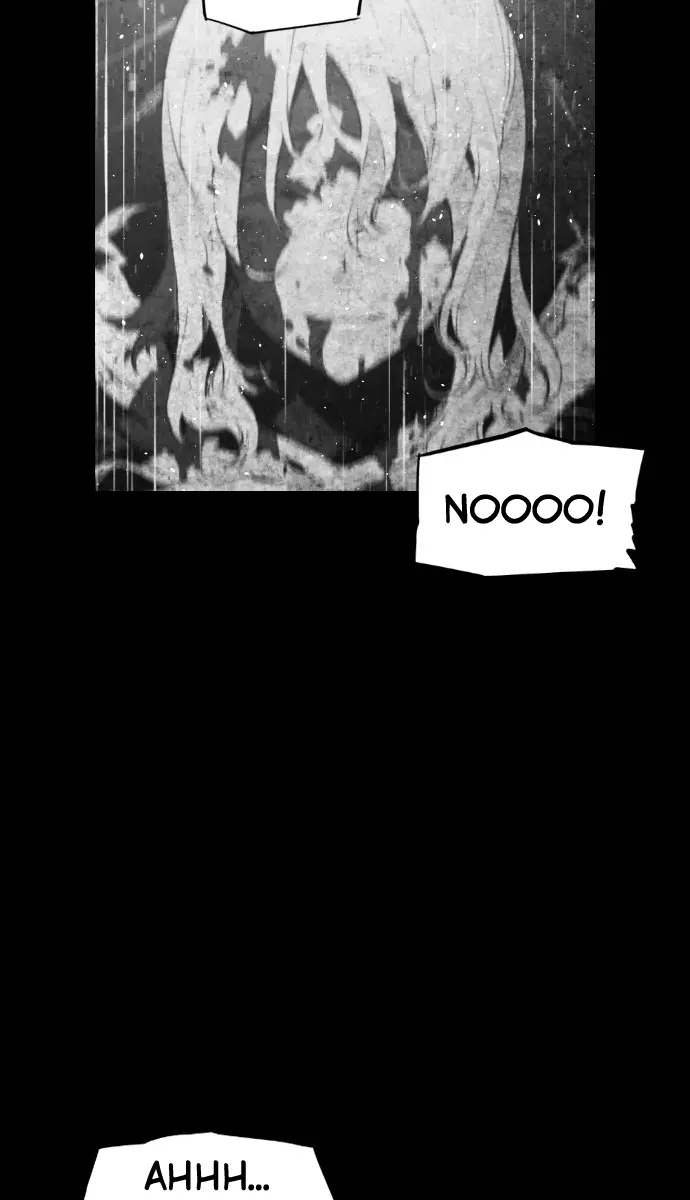 Terror Man Chapter 80 Page 72