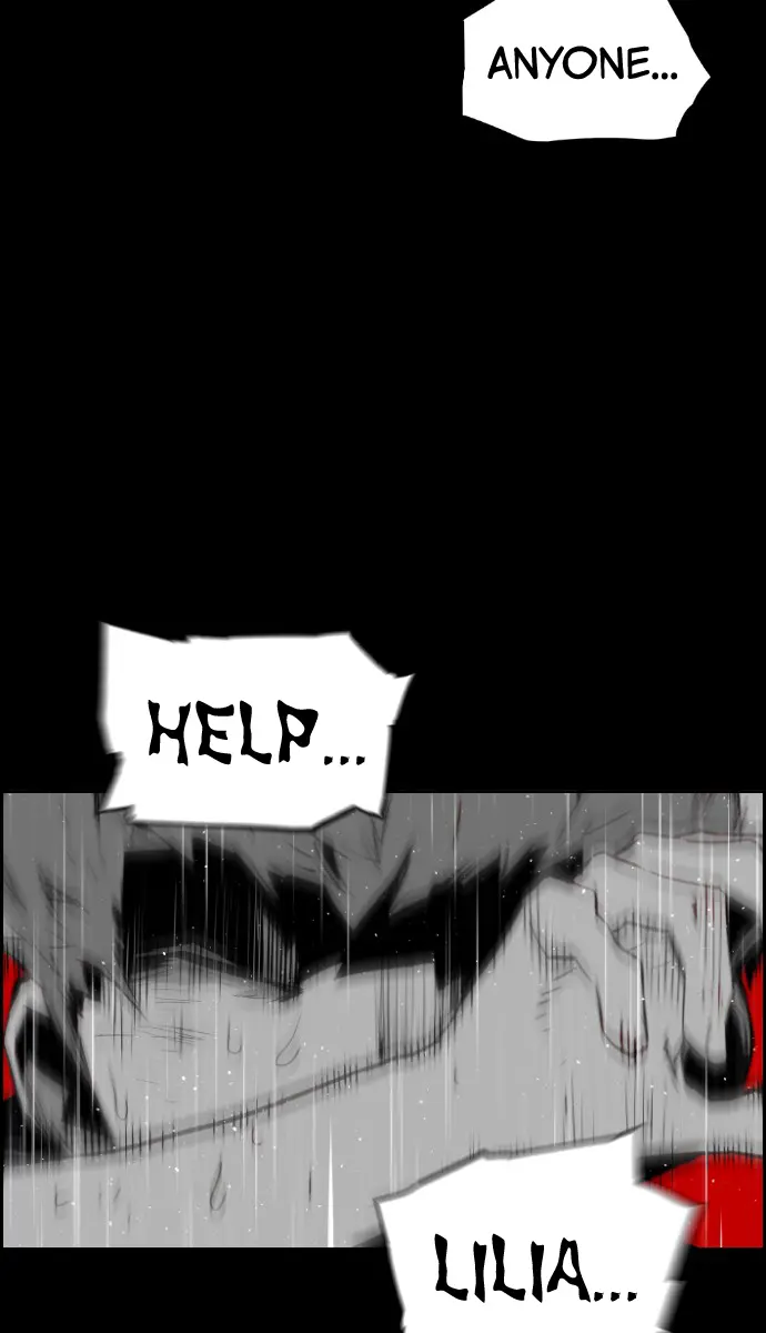 Terror Man Chapter 80 Page 75