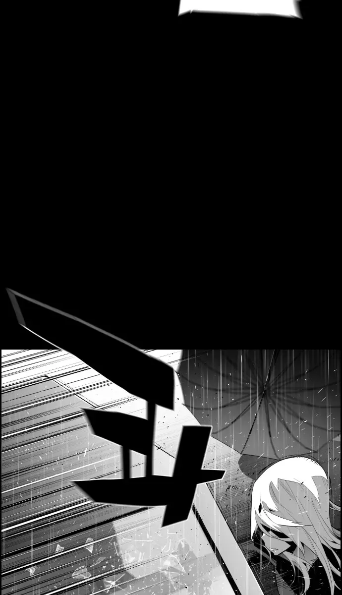 Terror Man Chapter 80 Page 76