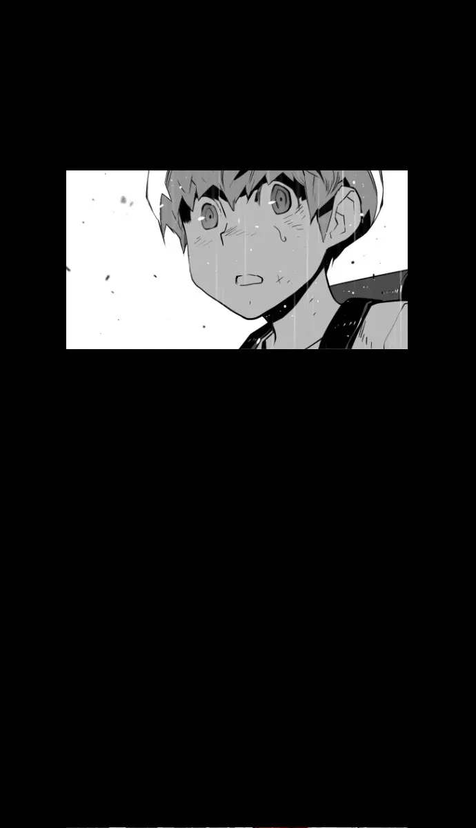 Terror Man Chapter 80 Page 78