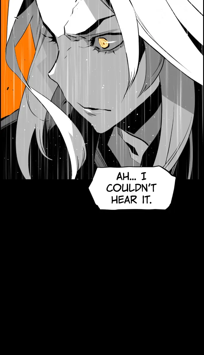 Terror Man Chapter 80 Page 80