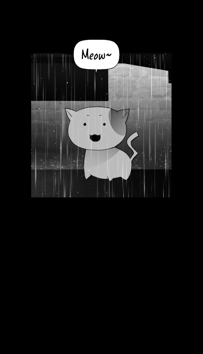 Terror Man Chapter 80 Page 82