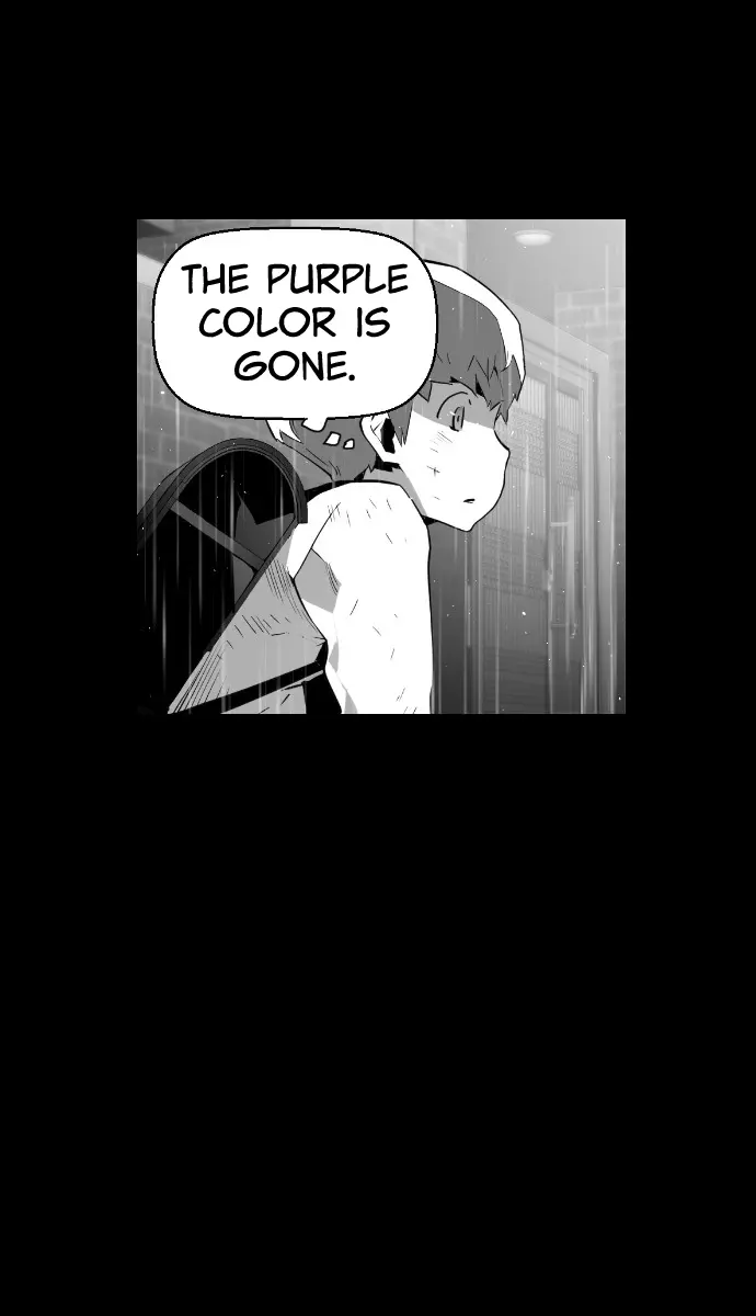 Terror Man Chapter 80 Page 83