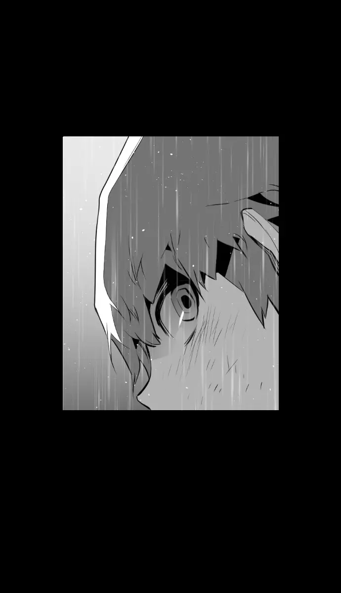 Terror Man Chapter 80 Page 85