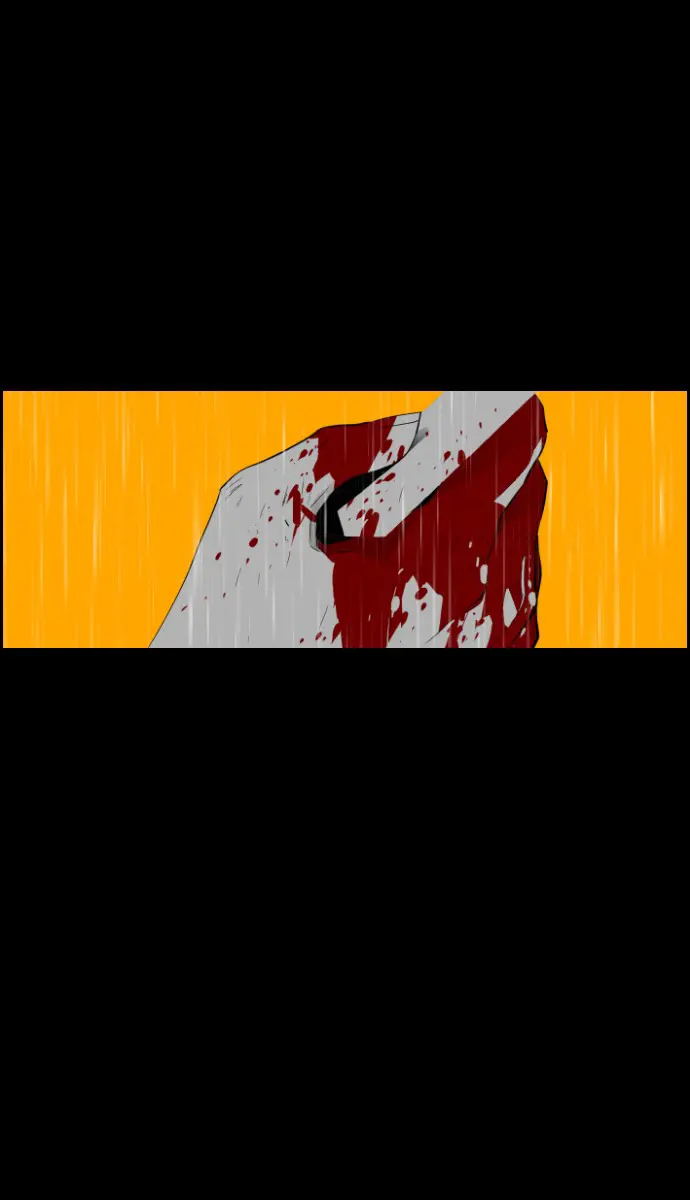 Terror Man Chapter 80 Page 86