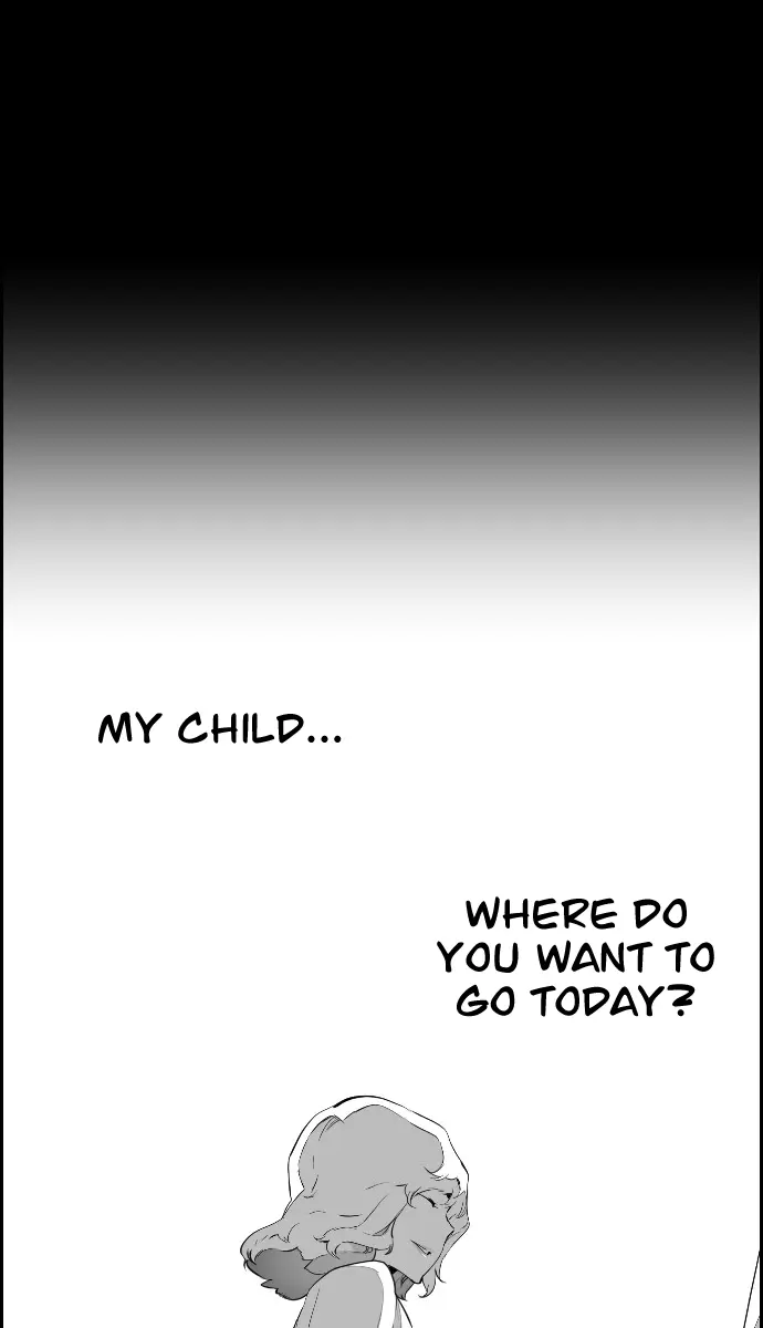 Terror Man Chapter 80 Page 87