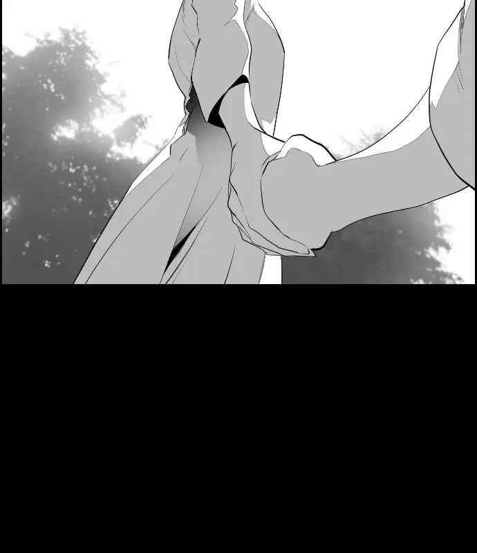 Terror Man Chapter 80 Page 88