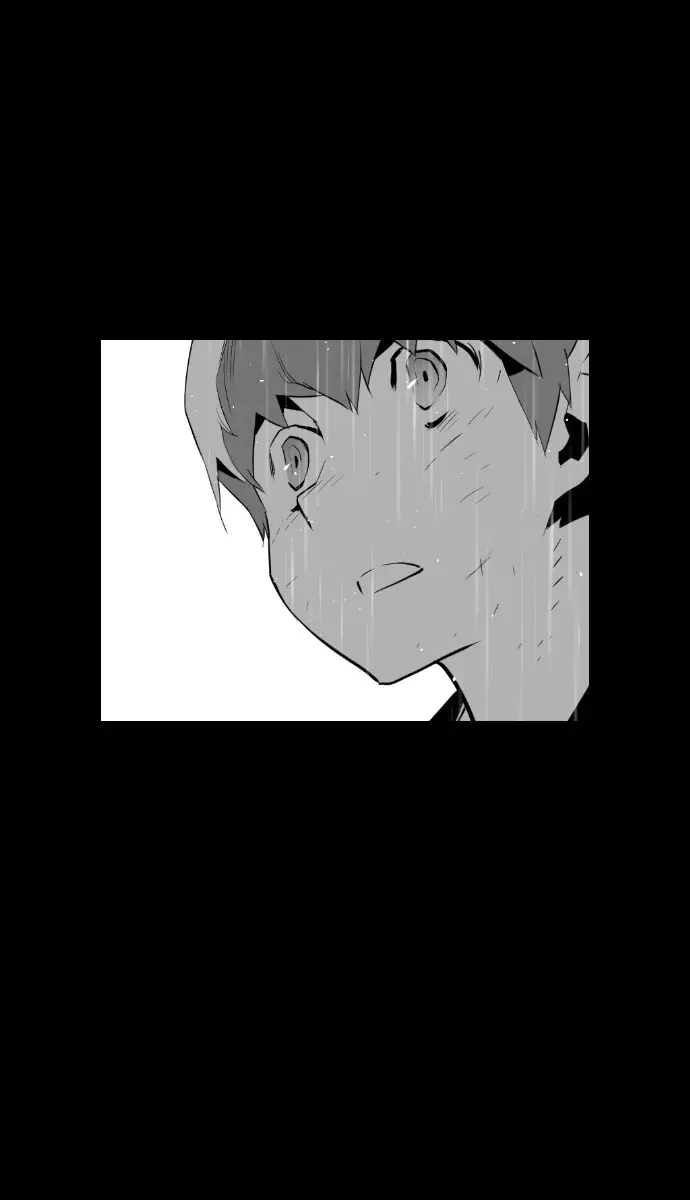 Terror Man Chapter 80 Page 89