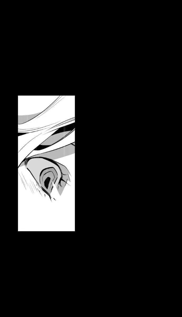 Terror Man Chapter 80 Page 93