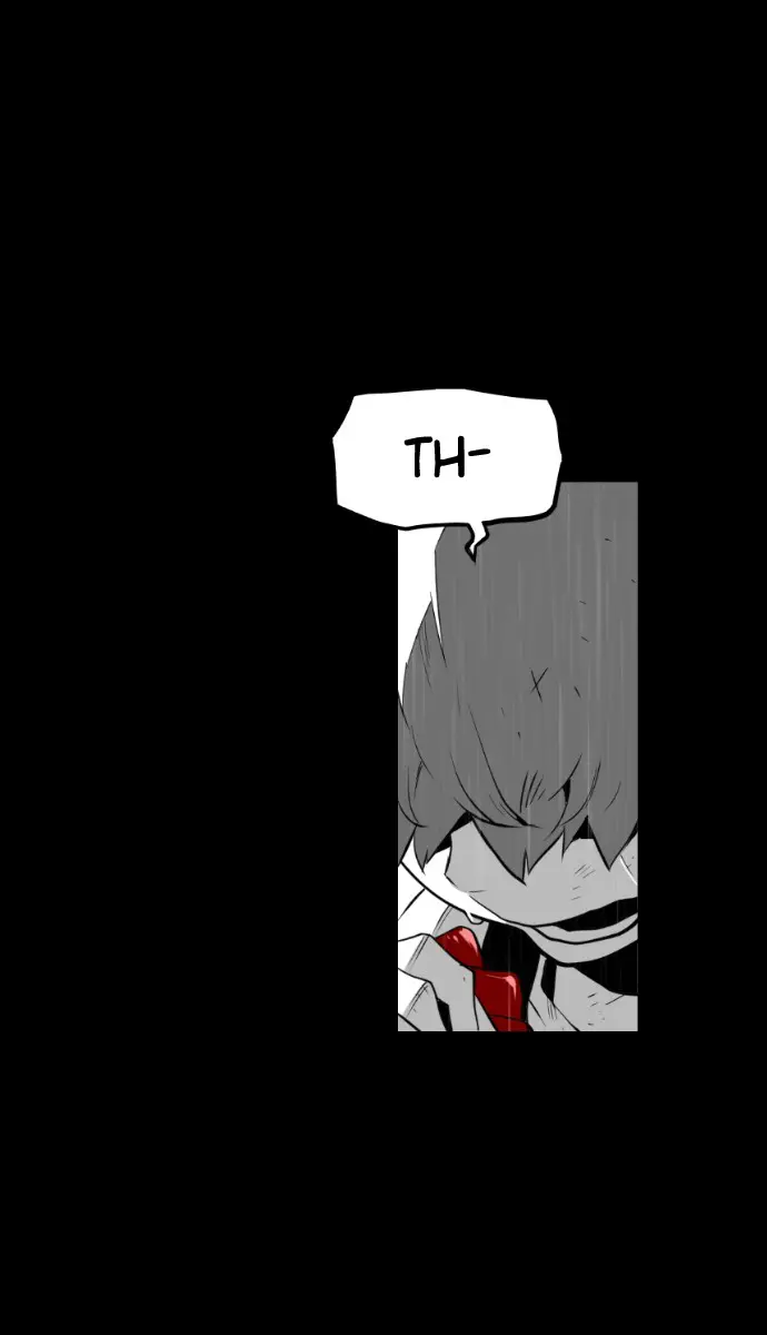 Terror Man Chapter 80 Page 94