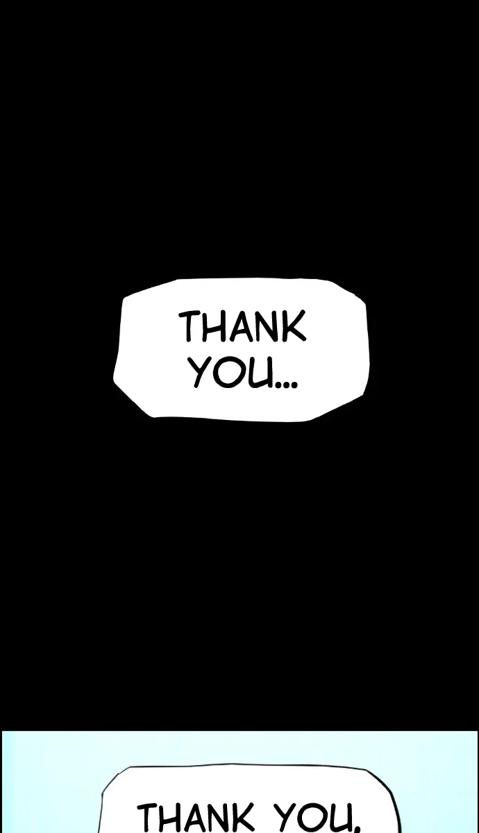 Terror Man Chapter 80 Page 95