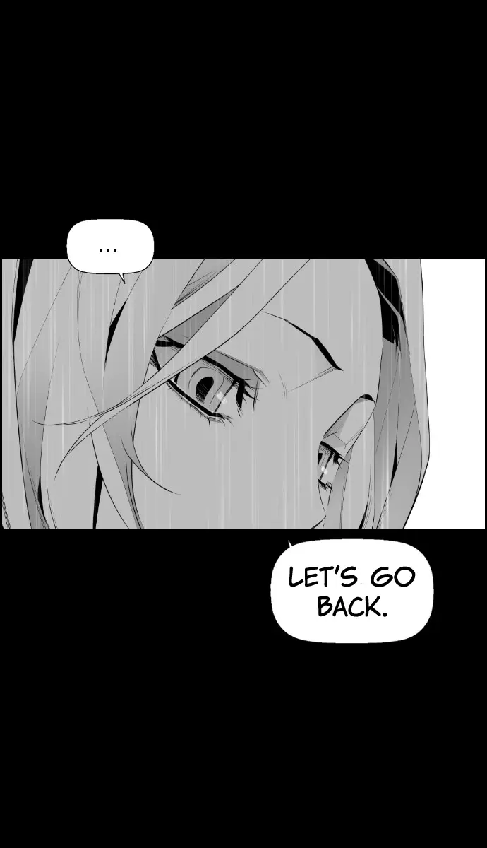 Terror Man Chapter 80 Page 97