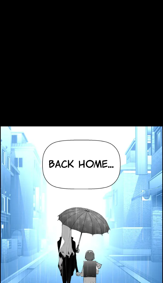 Terror Man Chapter 80 Page 98