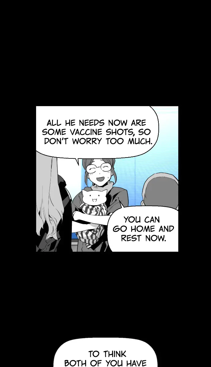 Terror Man Chapter 81 Page 3