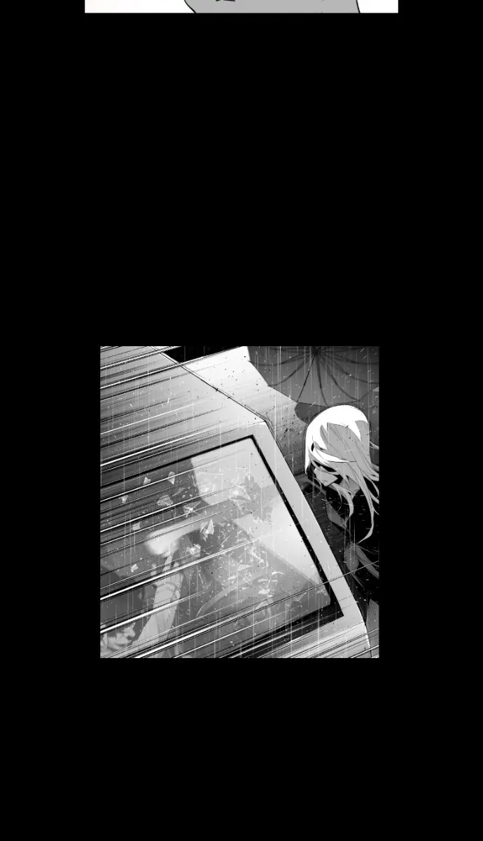 Terror Man Chapter 81 Page 8