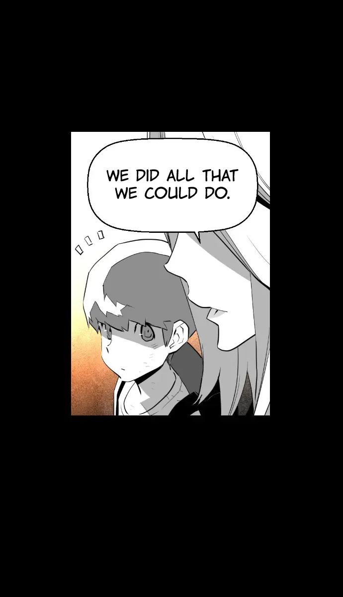 Terror Man Chapter 81 Page 10