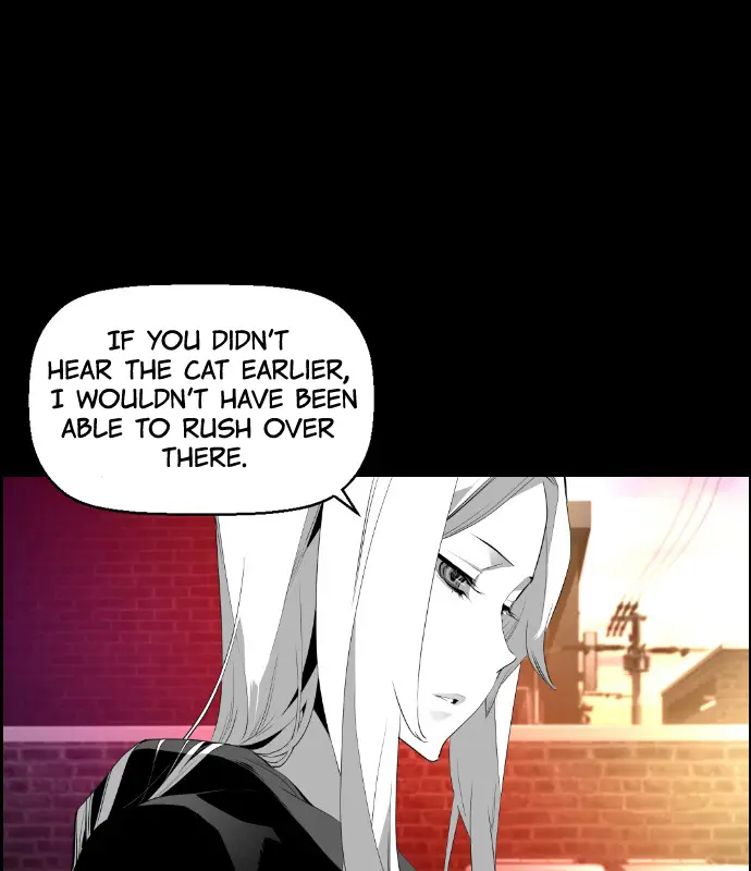 Terror Man Chapter 81 Page 11