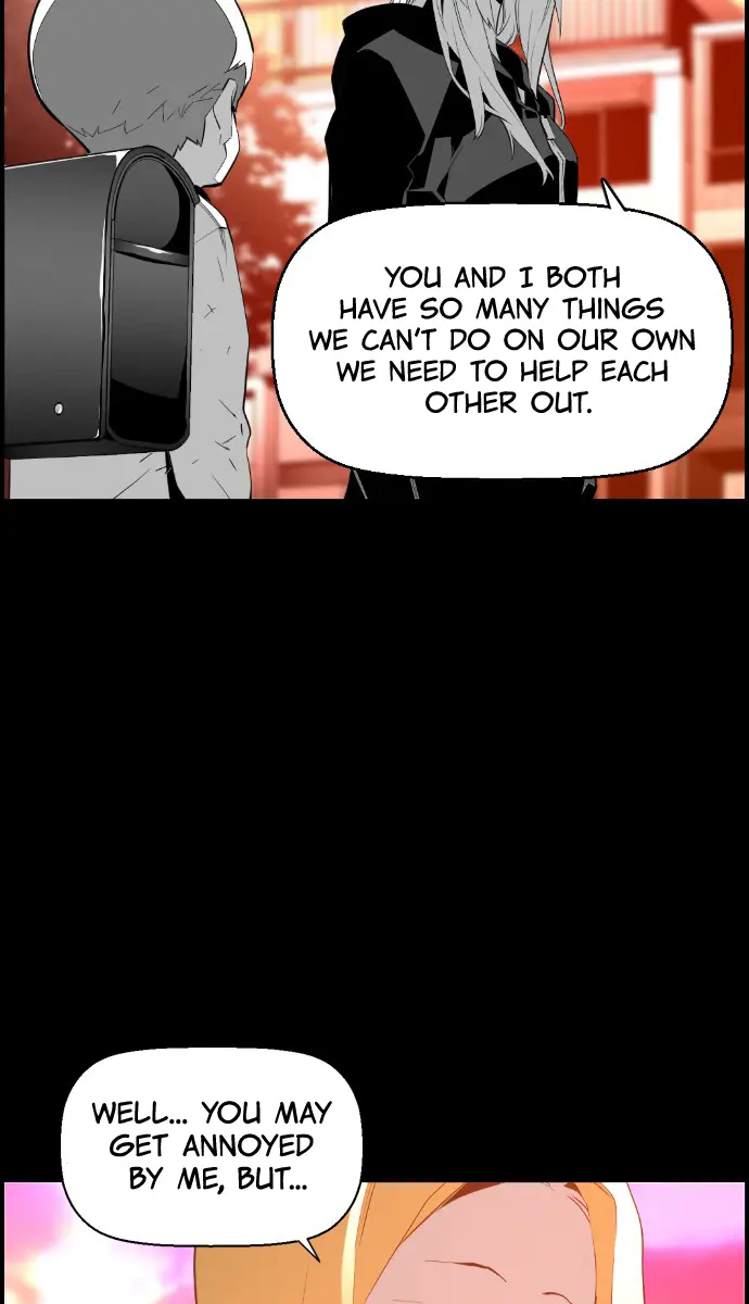 Terror Man Chapter 81 Page 13