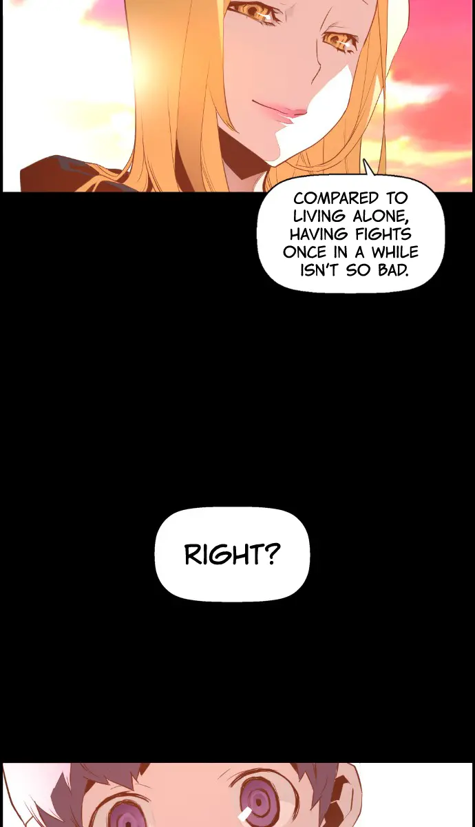 Terror Man Chapter 81 Page 14