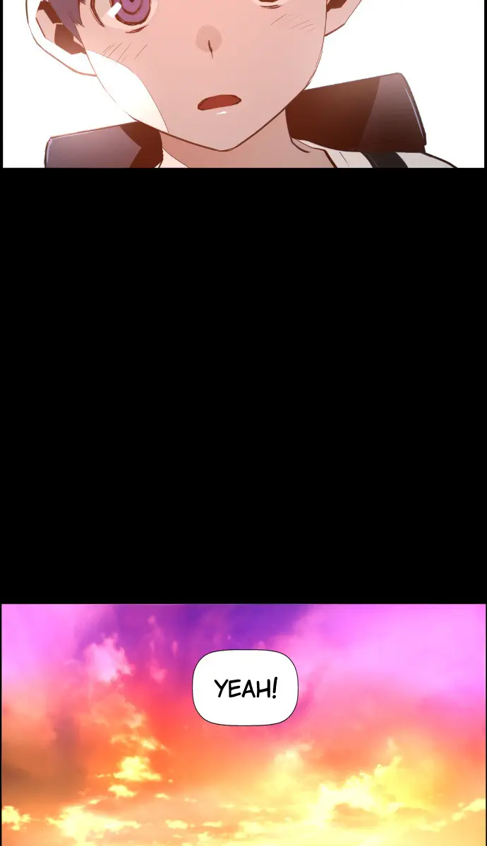 Terror Man Chapter 81 Page 15