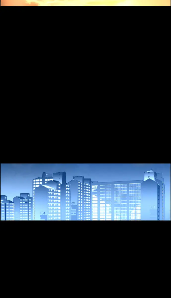 Terror Man Chapter 81 Page 16