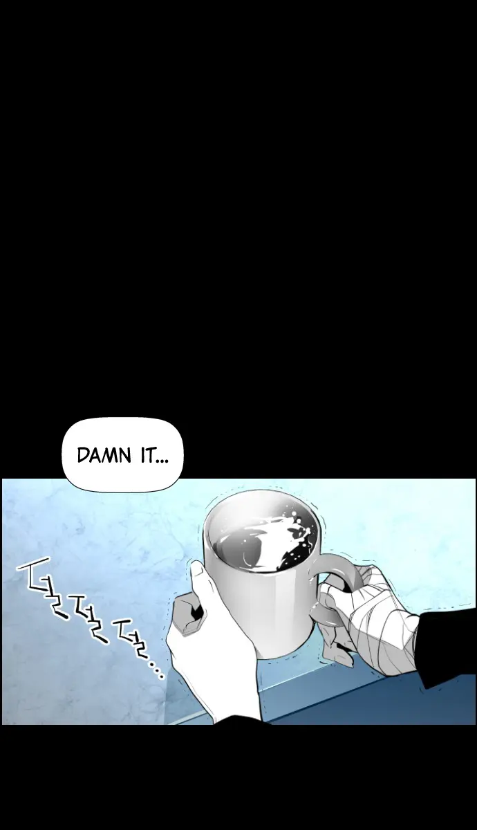 Terror Man Chapter 81 Page 19