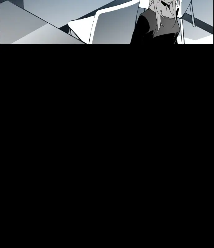 Terror Man Chapter 81 Page 22