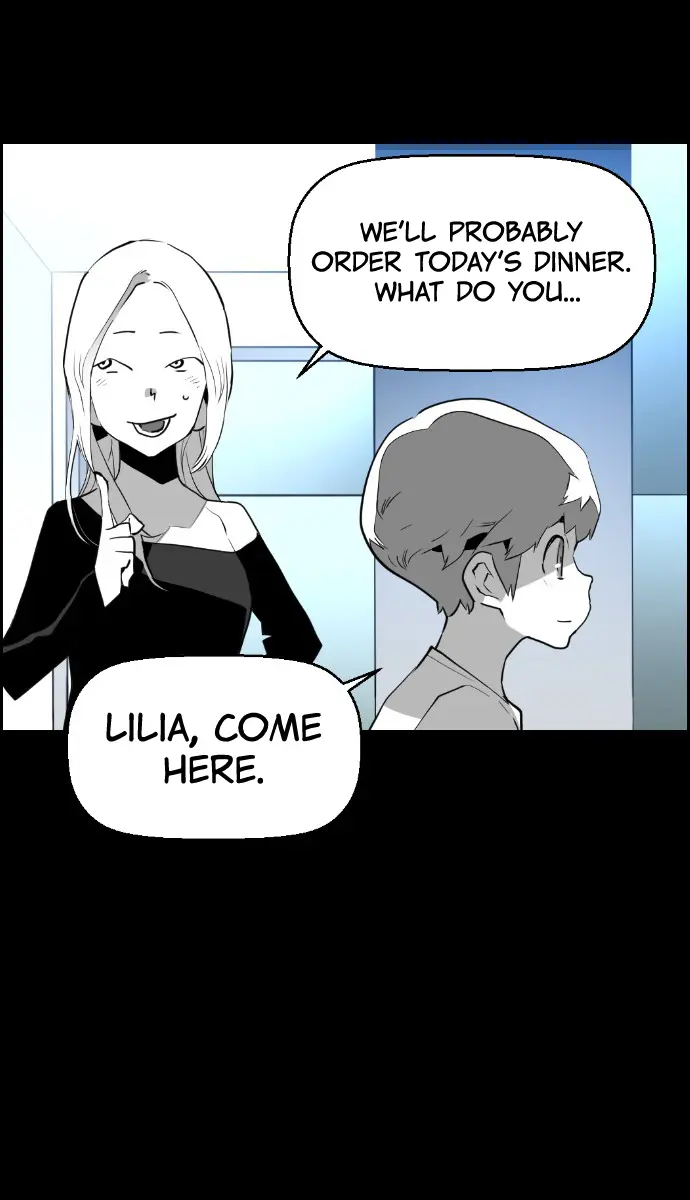 Terror Man Chapter 81 Page 24