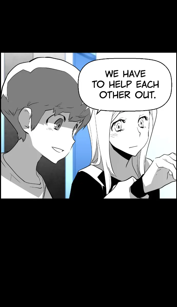 Terror Man Chapter 81 Page 35