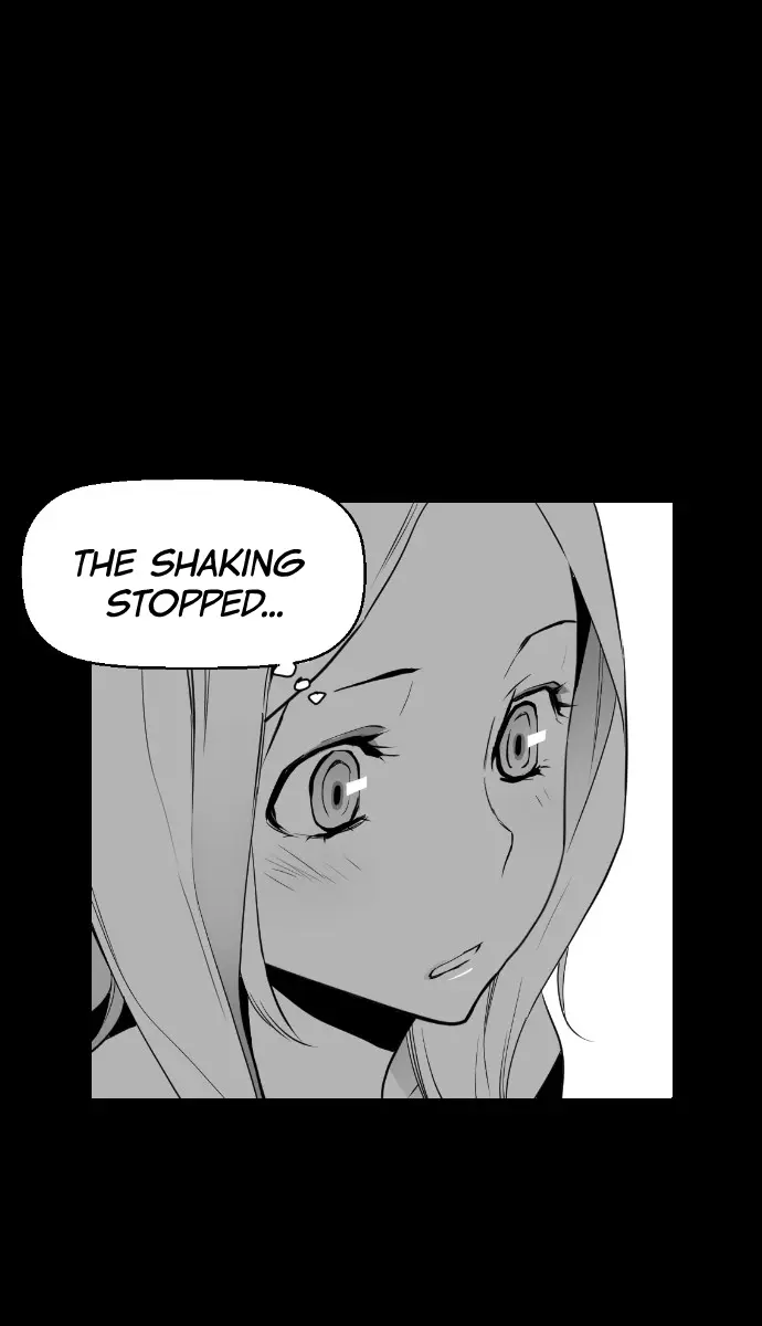 Terror Man Chapter 81 Page 37