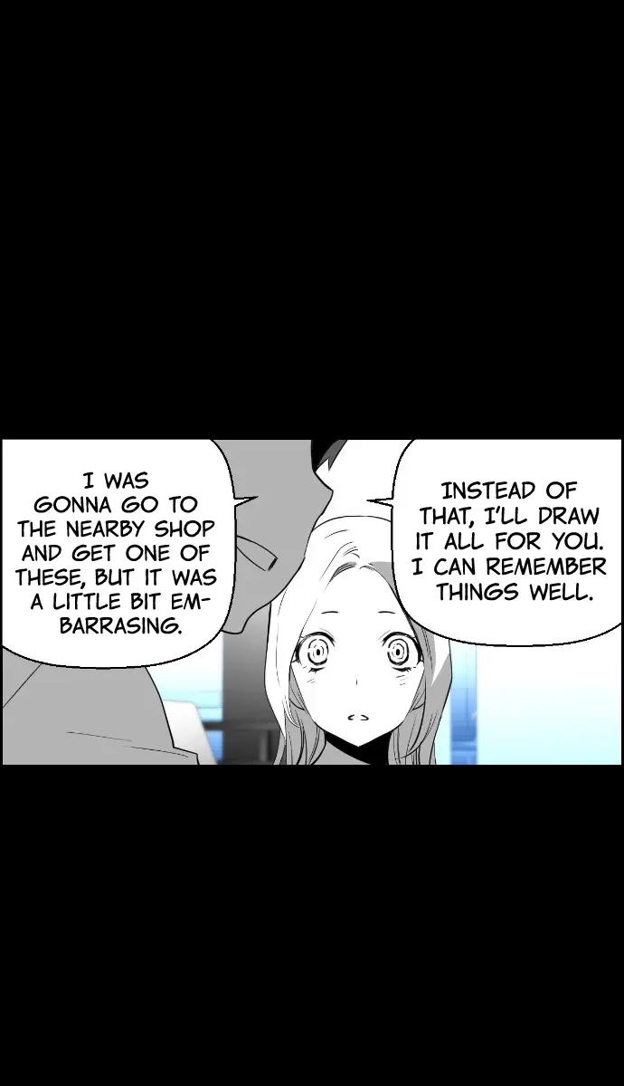 Terror Man Chapter 81 Page 38