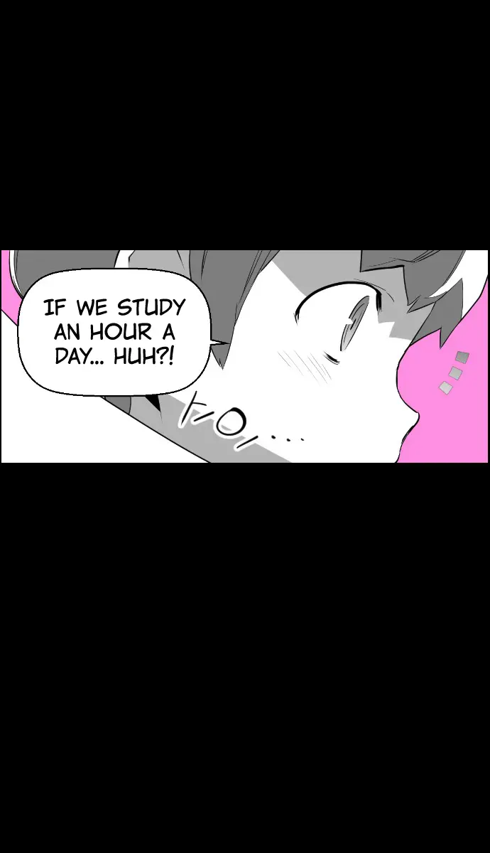 Terror Man Chapter 81 Page 39